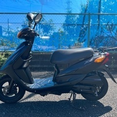 値下げ🉐89000→55000‼️キャンセルの為再出品❗️SA3...