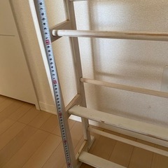 【本棚】3段の画像