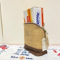 新品・ALBA ROSA の画像