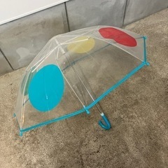 フライングタイガー  傘