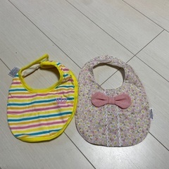 スタイ　セットです