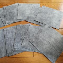 ブランド: YOPIN


遮音シート 厚さ2mm 面密度 約3...