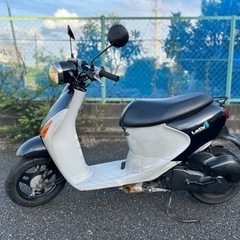 さらに値下げ❗️「82000→36000」スズキレッツ4パレット...