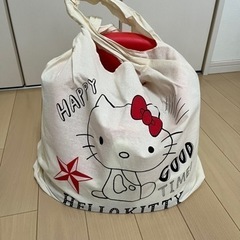 ingenuity インジェニュイティ ローチェアの画像