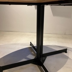 円卓再投稿の画像