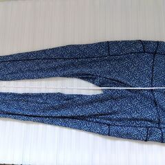 (古着46)女性ボトムス（身長サイズ160cm程度±6）100円/着