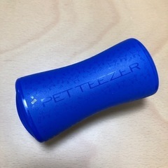 ペットティーザー スモール