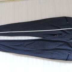 (古着47)女性ボトムス（身長サイズ160cm程度±6）100円/着