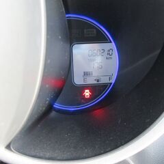 自社ローン】ホンダ　N-BOXカスタム SSパッケージ　人気の軽自動車です♫　★保証人なし★車両頭金なしプランございます★の画像