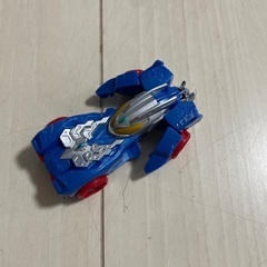 ウルトラマンシリーズ