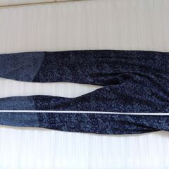 (古着48)女性ボトムス（身長サイズ160cm程度±6）100円/着