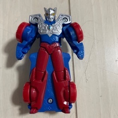 ウルトラマンシリーズの画像