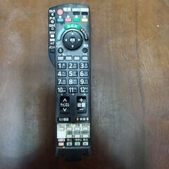 パナソニック３７インチテレビの画像