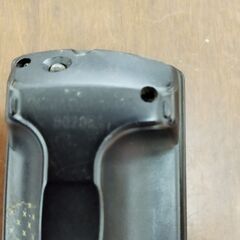 パナソニック３７インチテレビの画像