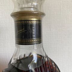 CAMUS XO SUPERIOR 1000mlの画像