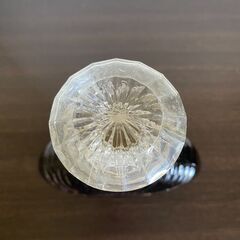 CAMUS XO SUPERIOR 1000mlの画像