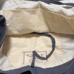 ショルダーバッグ(未使用品)  ⭐︎値下げしました⭐︎の画像