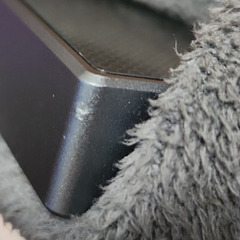 FiiO X5 3rd gen 256GB microSD付きの画像