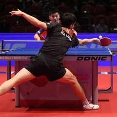 さっぽろ卓球部　メンバー大募集！！🏓✨✨ - 札幌市