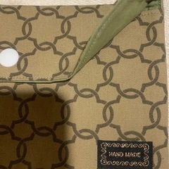 小物入れ?難あり!の画像