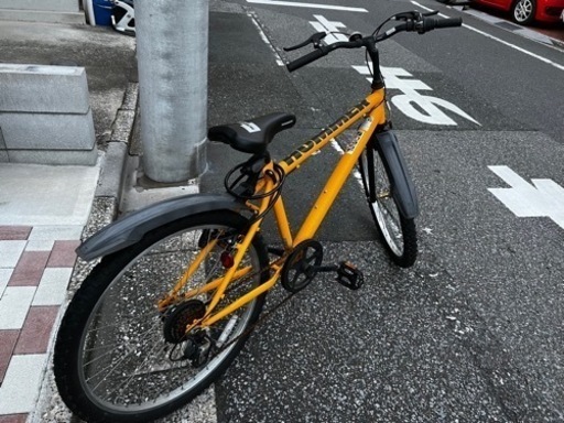 超新星 秋山凖フィギュアセット コレクション