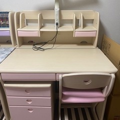 9/26〜9/29引き取り限定で！の画像