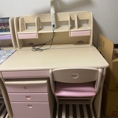 9/26〜9/29引き取り限定で！