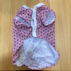 戌さん様　Lサイズの画像