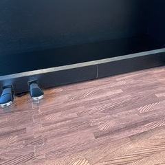 KAWAI電子ピアノCN64B 象牙調鍵盤の画像