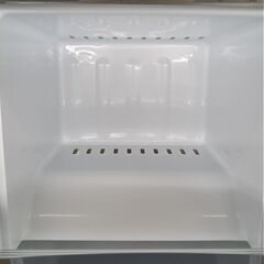 ☆ジモティ割あり☆ TOSHIBA 冷蔵庫 153L 18年製 動作確認