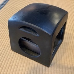 こたつ　あんか　アンティーク　骨董品