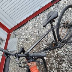 ☆☆使わなくなった自転車はありませんか？☆☆ - リサイクルショップ