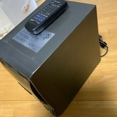 パイオニア25枚CDチェンジャーPD-F25Aの画像