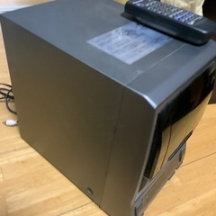 パイオニア25枚CDチェンジャーPD-F25Aの画像