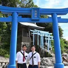 無料英会話クラス！の画像