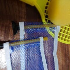 100均のおもちゃセットの画像