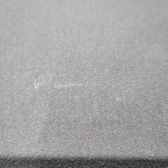 ワークブース　オカムラ　ドレープ　自宅/オフィスの快適環境の画像