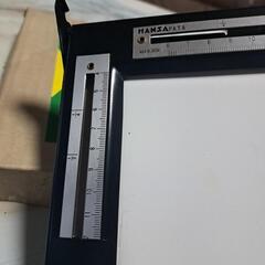 【レトロ】の画像