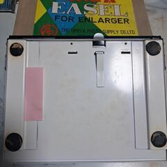 【レトロ】の画像