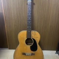 モーリス　F-10