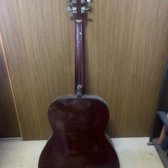 モーリス　F-10の画像