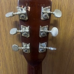 モーリス　F-10の画像