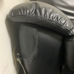 ソファー