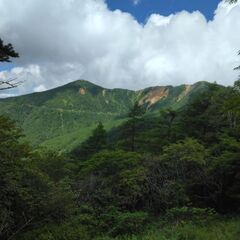 群馬西毛、長野東信地区の山登りができるかた！ - スポーツ
