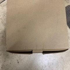 マキタ充電式ケトルの画像
