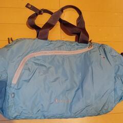 AIGLE ショルダーバッグ