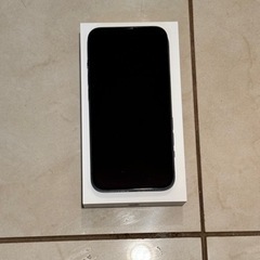 iPhone14 ミッドナイト 128 GB SIMフリー