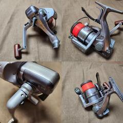 【SHIMANO BB-X EV3000 中古美品】の画像
