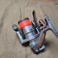 【SHIMANO BB-X EV3000 中古美品】