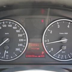 【自社ローン】 BMW(3シリーズ クーペ) 320i Coup...